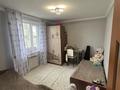 Отдельный дом · 3 комнаты · 72 м² · 8 сот., Утебалинова 50 — После главной улицы Есет-коке Улы за 9 млн 〒 в Мартуке — фото 2