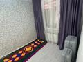 Отдельный дом · 3 комнаты · 72 м² · 8 сот., Утебалинова 50 — После главной улицы Есет-коке Улы за 9 млн 〒 в Мартуке — фото 4