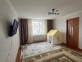 Отдельный дом · 3 комнаты · 72 м² · 8 сот., Утебалинова 50 — После главной улицы Есет-коке Улы за 9 млн 〒 в Мартуке — фото 5