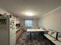 Отдельный дом · 3 комнаты · 72 м² · 8 сот., Утебалинова 50 — После главной улицы Есет-коке Улы за 9 млн 〒 в Мартуке — фото 8