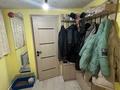 Отдельный дом · 3 комнаты · 72 м² · 8 сот., Утебалинова 50 — После главной улицы Есет-коке Улы за 9 млн 〒 в Мартуке — фото 9