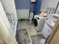 Отдельный дом · 3 комнаты · 72 м² · 8 сот., Утебалинова 50 — После главной улицы Есет-коке Улы за 9 млн 〒 в Мартуке — фото 10