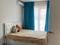 1-комнатная квартира · 47 м² · 2/12 этаж, Сзади Обл. Акимата 39/2 — ТТуркестанский областной суд за 7 000 ₸