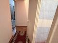 1-комнатная квартира · 42 м² · 1/5 этаж, ул. Таира Жарокова за 28 млн ₸ в Алматы, Бостандыкский р-н — фото 2