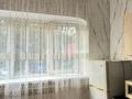 1-комнатная квартира · 42 м² · 1/5 этаж, ул. Таира Жарокова за 28 млн ₸ в Алматы, Бостандыкский р-н — фото 3
