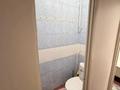 1-комнатная квартира · 42 м² · 1/5 этаж, ул. Таира Жарокова за 28 млн ₸ в Алматы, Бостандыкский р-н — фото 5