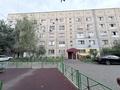 1-комнатная квартира · 42 м² · 1/5 этаж, ул. Таира Жарокова за 28 млн ₸ в Алматы, Бостандыкский р-н — фото 6