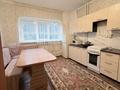 1-комнатная квартира · 42 м² · 1/5 этаж, ул. Таира Жарокова за 28 млн ₸ в Алматы, Бостандыкский р-н — фото 8
