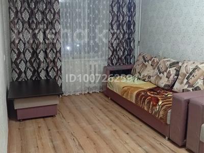 1-бөлмелі пәтер · 60 м² · 8/9 қабат, Бауржан Момышулы 6, бағасы: 120 000 〒 в Щучинске