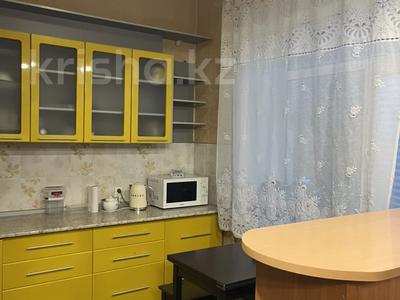 2-комнатная квартира · 58 м² · 1/3 этаж, Абая 10 за 9.5 млн 〒 в Темиртау