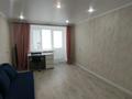 1-бөлмелі пәтер · 33 м² · 2/5 қабат, Ихсанова 72/1 — Район 7 школы, бағасы: 130 000 ₸ в Уральске