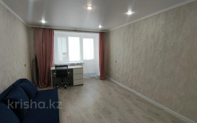 1-бөлмелі пәтер · 33 м² · 2/5 қабат, Ихсанова 72/1 — Район 7 школы, бағасы: 130 000 ₸ в Уральске — фото 18