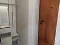 1-бөлмелі пәтер · 33 м² · 2/5 қабат, Ихсанова 72/1 — Район 7 школы, бағасы: 130 000 ₸ в Уральске — фото 10