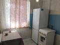 1-бөлмелі пәтер · 33 м² · 2/5 қабат, Ихсанова 72/1 — Район 7 школы, бағасы: 130 000 ₸ в Уральске — фото 4