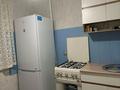 1-бөлмелі пәтер · 33 м² · 2/5 қабат, Ихсанова 72/1 — Район 7 школы, бағасы: 130 000 ₸ в Уральске — фото 8
