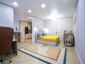 2-бөлмелі пәтер · 50 м² · 12/14 қабат, Утепова, бағасы: 47.5 млн ₸ в Алматы, Бостандыкский р-н — фото 7