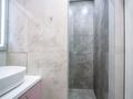 2-бөлмелі пәтер · 50 м² · 12/14 қабат, Утепова, бағасы: 47.5 млн ₸ в Алматы, Бостандыкский р-н — фото 9