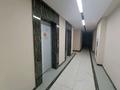 2-бөлмелі пәтер · 50 м² · 12/14 қабат, Утепова, бағасы: 47.5 млн ₸ в Алматы, Бостандыкский р-н — фото 13
