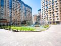 2-бөлмелі пәтер · 50 м² · 12/14 қабат, Утепова, бағасы: 47.5 млн ₸ в Алматы, Бостандыкский р-н — фото 17