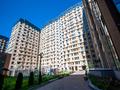 2-бөлмелі пәтер · 50 м² · 12/14 қабат, Утепова, бағасы: 47.5 млн ₸ в Алматы, Бостандыкский р-н — фото 18