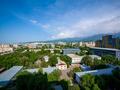 2-бөлмелі пәтер · 50 м² · 12/14 қабат, Утепова, бағасы: 47.5 млн ₸ в Алматы, Бостандыкский р-н — фото 19