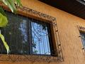 Отдельный дом · 5 комнат · 180 м² · 7.5 сот., мкр Таусамалы, Таусамалы, ул. Приречная 22 за 115 млн ₸ в Алматы, Наурызбайский р-н — фото 3