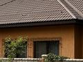 Отдельный дом · 5 комнат · 180 м² · 7.5 сот., мкр Таусамалы, Таусамалы, ул. Приречная 22 за 115 млн ₸ в Алматы, Наурызбайский р-н — фото 2