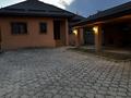 Отдельный дом · 5 комнат · 180 м² · 7.5 сот., мкр Таусамалы, Таусамалы, ул. Приречная 22 за 115 млн ₸ в Алматы, Наурызбайский р-н — фото 4