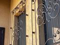 Отдельный дом · 5 комнат · 180 м² · 7.5 сот., мкр Таусамалы, Таусамалы, ул. Приречная 22 за 115 млн ₸ в Алматы, Наурызбайский р-н — фото 7