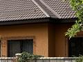 Отдельный дом · 5 комнат · 180 м² · 7.5 сот., мкр Таусамалы, Таусамалы, ул. Приречная 22 за 115 млн ₸ в Алматы, Наурызбайский р-н — фото 8