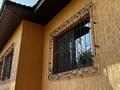 Отдельный дом · 5 комнат · 180 м² · 7.5 сот., мкр Таусамалы, Таусамалы, ул. Приречная 22 за 115 млн ₸ в Алматы, Наурызбайский р-н — фото 9