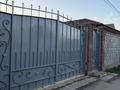 Отдельный дом · 5 комнат · 180 м² · 7.5 сот., мкр Таусамалы, Таусамалы, ул. Приречная 22 за 115 млн ₸ в Алматы, Наурызбайский р-н — фото 10