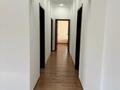Отдельный дом · 5 комнат · 180 м² · 7.5 сот., мкр Таусамалы, Таусамалы, ул. Приречная 22 за 115 млн ₸ в Алматы, Наурызбайский р-н — фото 12