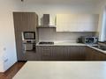 Отдельный дом · 5 комнат · 180 м² · 7.5 сот., мкр Таусамалы, Таусамалы, ул. Приречная 22 за 115 млн ₸ в Алматы, Наурызбайский р-н — фото 14