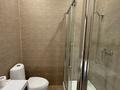Отдельный дом · 5 комнат · 180 м² · 7.5 сот., мкр Таусамалы, Таусамалы, ул. Приречная 22 за 115 млн ₸ в Алматы, Наурызбайский р-н — фото 15