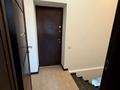 Отдельный дом · 5 комнат · 180 м² · 7.5 сот., мкр Таусамалы, Таусамалы, ул. Приречная 22 за 115 млн ₸ в Алматы, Наурызбайский р-н — фото 16