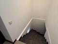 Отдельный дом · 5 комнат · 180 м² · 7.5 сот., мкр Таусамалы, Таусамалы, ул. Приречная 22 за 115 млн ₸ в Алматы, Наурызбайский р-н — фото 17