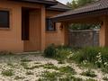Отдельный дом · 5 комнат · 180 м² · 7.5 сот., мкр Таусамалы, Таусамалы, ул. Приречная 22 за 115 млн ₸ в Алматы, Наурызбайский р-н — фото 19