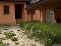 Отдельный дом · 5 комнат · 180 м² · 7.5 сот., мкр Таусамалы, Таусамалы, ул. Приречная 22 за 115 млн ₸ в Алматы, Наурызбайский р-н