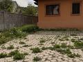 Отдельный дом · 5 комнат · 180 м² · 7.5 сот., мкр Таусамалы, Таусамалы, ул. Приречная 22 за 115 млн ₸ в Алматы, Наурызбайский р-н — фото 20