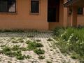 Отдельный дом · 5 комнат · 180 м² · 7.5 сот., мкр Таусамалы, Таусамалы, ул. Приречная 22 за 115 млн ₸ в Алматы, Наурызбайский р-н — фото 21