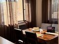 Отдельный дом · 5 комнат · 180 м² · 7.5 сот., мкр Таусамалы, Таусамалы, ул. Приречная 22 за 115 млн ₸ в Алматы, Наурызбайский р-н — фото 22
