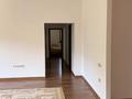 Отдельный дом · 5 комнат · 180 м² · 7.5 сот., мкр Таусамалы, Таусамалы, ул. Приречная 22 за 115 млн ₸ в Алматы, Наурызбайский р-н — фото 24