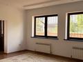 Отдельный дом · 5 комнат · 180 м² · 7.5 сот., мкр Таусамалы, Таусамалы, ул. Приречная 22 за 115 млн ₸ в Алматы, Наурызбайский р-н — фото 25