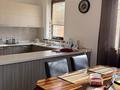 Отдельный дом · 5 комнат · 180 м² · 7.5 сот., мкр Таусамалы, Таусамалы, ул. Приречная 22 за 115 млн ₸ в Алматы, Наурызбайский р-н — фото 26