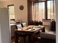 Отдельный дом · 5 комнат · 180 м² · 7.5 сот., мкр Таусамалы, Таусамалы, ул. Приречная 22 за 115 млн ₸ в Алматы, Наурызбайский р-н — фото 27
