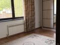 Отдельный дом · 5 комнат · 180 м² · 7.5 сот., мкр Таусамалы, Таусамалы, ул. Приречная 22 за 115 млн ₸ в Алматы, Наурызбайский р-н — фото 29