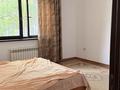 Отдельный дом · 5 комнат · 180 м² · 7.5 сот., мкр Таусамалы, Таусамалы, ул. Приречная 22 за 115 млн ₸ в Алматы, Наурызбайский р-н — фото 30