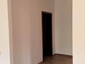 Отдельный дом · 5 комнат · 180 м² · 7.5 сот., мкр Таусамалы, Таусамалы, ул. Приречная 22 за 115 млн ₸ в Алматы, Наурызбайский р-н — фото 31