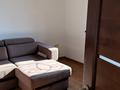 Отдельный дом · 5 комнат · 180 м² · 7.5 сот., мкр Таусамалы, Таусамалы, ул. Приречная 22 за 115 млн ₸ в Алматы, Наурызбайский р-н — фото 33